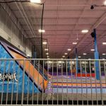 Altitude Trampoline Park - Pueblo