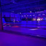 Astro Fun World (Westminster)