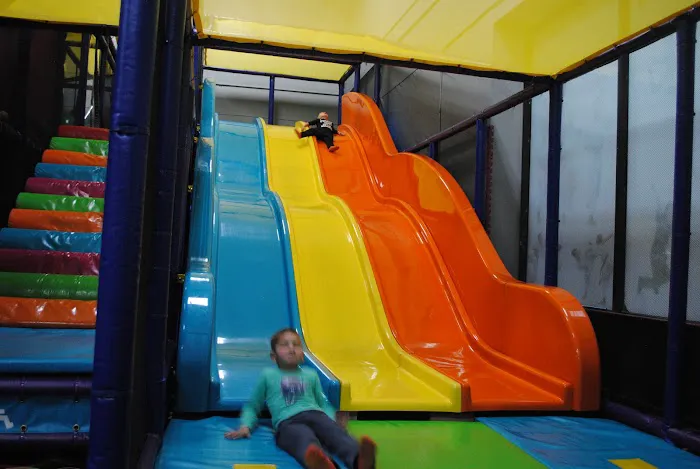 Astro Fun World (Westminster) Picture 8