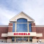 Scheels