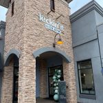 Kickin' It Kids Gym