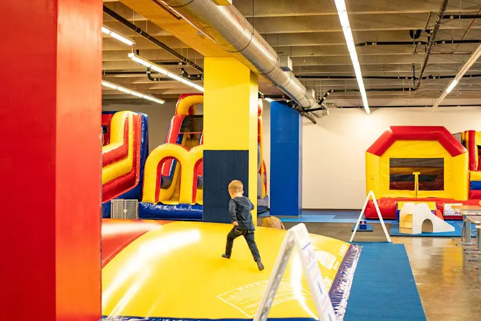 Colorado Bounce Company Picture 2