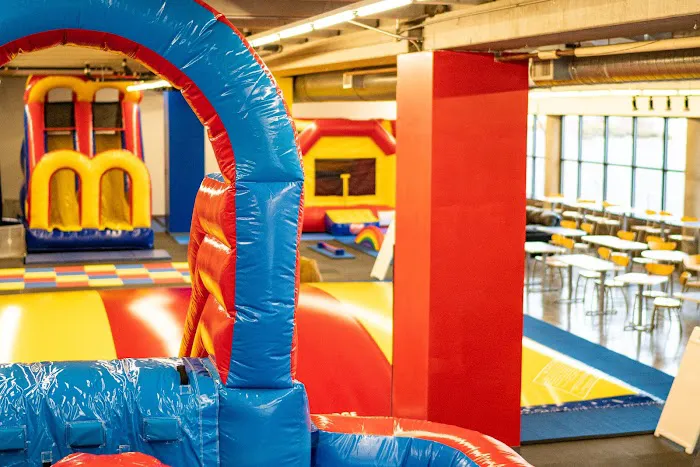 Colorado Bounce Company Picture 1