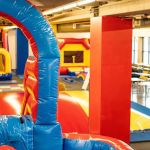 Colorado Bounce Company
