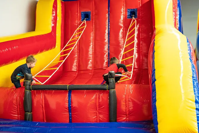 Colorado Bounce Company Picture 3
