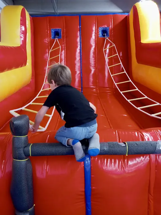 Colorado Bounce Company Picture 5