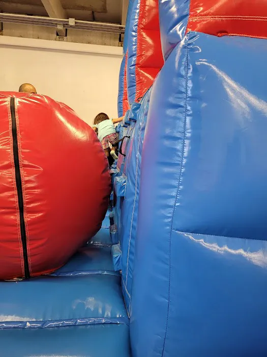 Colorado Bounce Company Picture 10