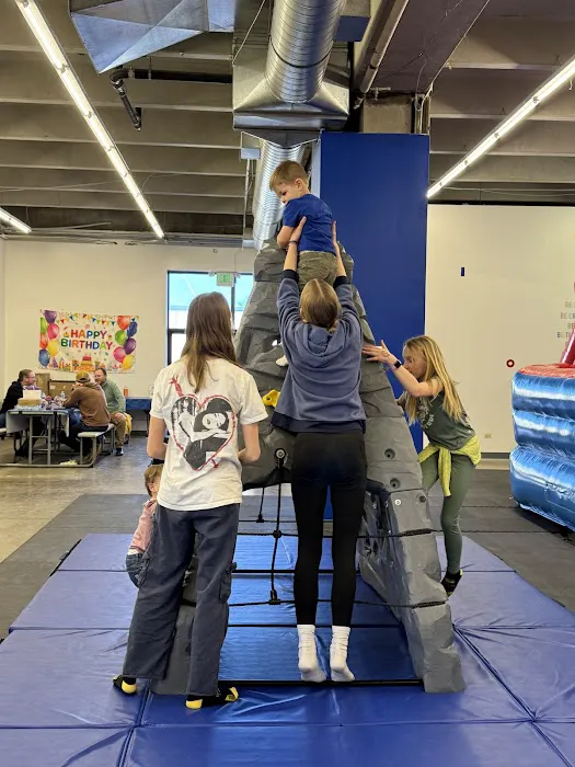 Colorado Bounce Company Picture 9