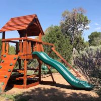 Backyard Dreams ico