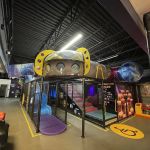 KidSpace by Kookalooz