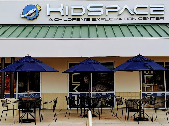 KidSpace by Kookalooz Picture 6