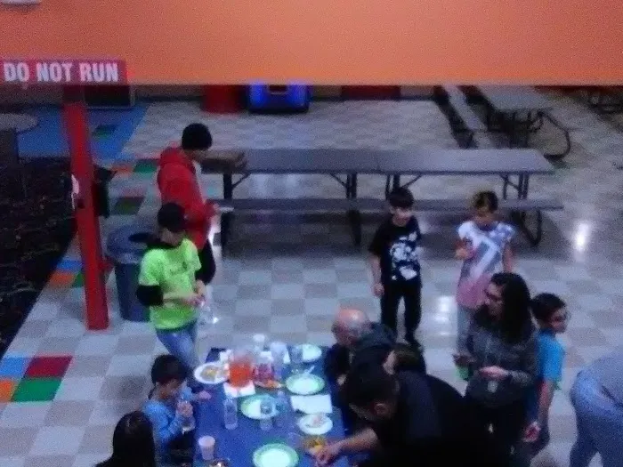 Jump City (Visit Activate) Picture 9
