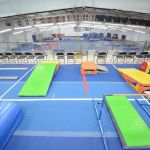 5280 Gymnastics