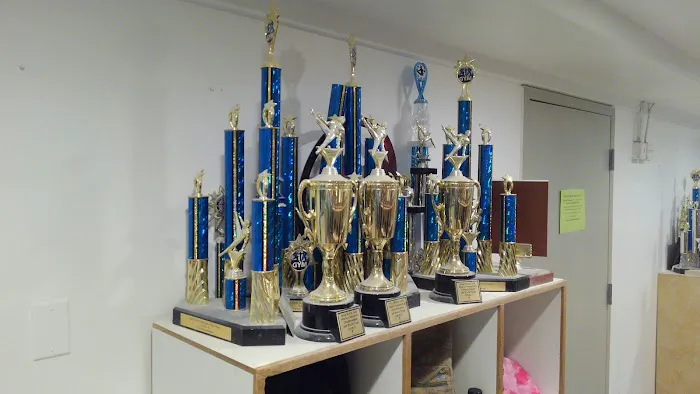5280 Gymnastics Picture 5