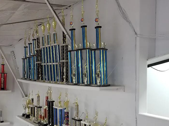 5280 Gymnastics Picture 6