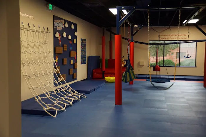 We Rock The Spectrum - Denver NorthWest Picture 1