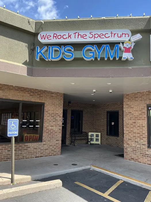 We Rock The Spectrum - Denver NorthWest Picture 4