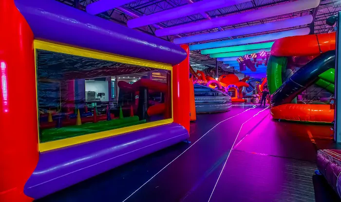 Bounce Empire Picture 2
