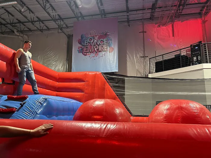 Bounce Empire Picture 4