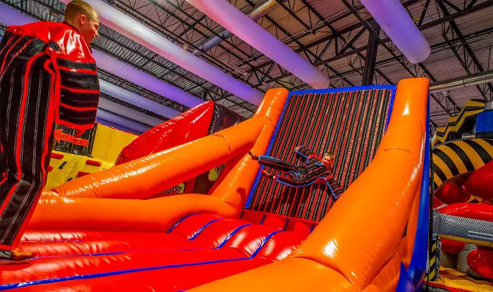 Bounce Empire Picture 3
