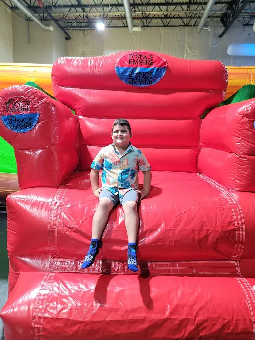 Bounce Empire Picture 9