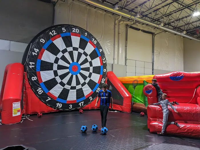 Bounce Empire Picture 10