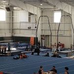 Xtreme Altitude Gymnastics