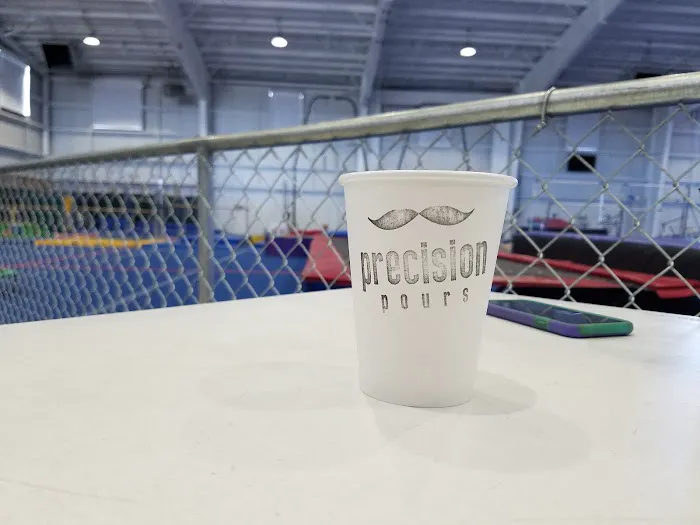 Xtreme Altitude Gymnastics Picture 6