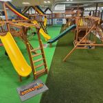 Rainbow Play Systems of Colorado