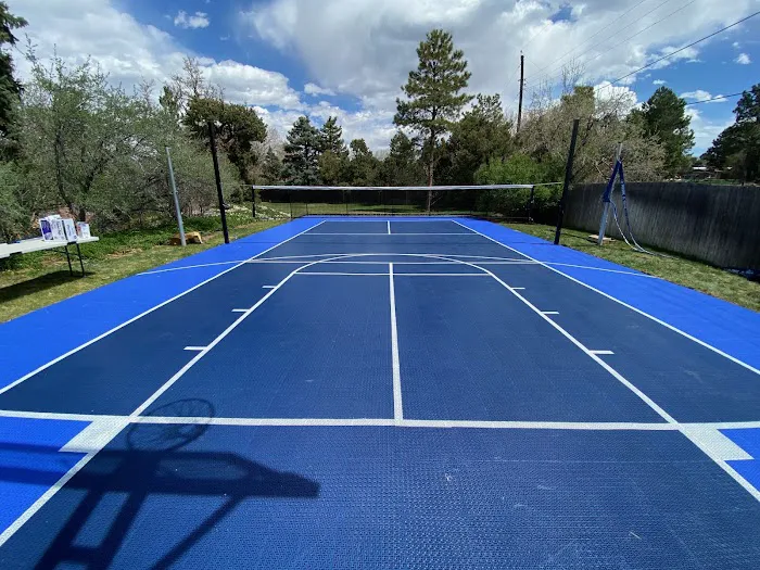 Rainbow Play Systems of Colorado Picture 8