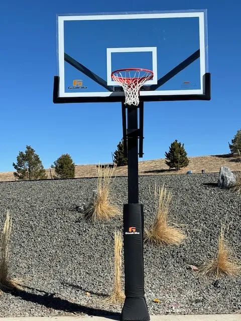 Rainbow Play Systems of Colorado Picture 9