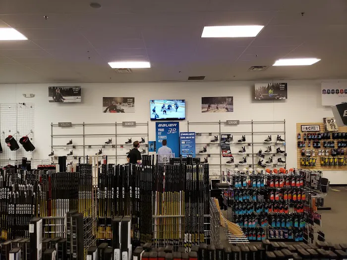 Standley Shores Shopping Center Picture 6