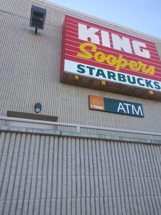 Standley Shores Shopping Center Picture 8