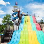 Fun City