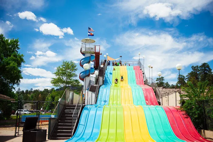Fun City Picture 3