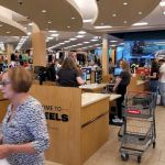 Scheels