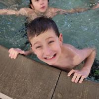 Adventure Island ico