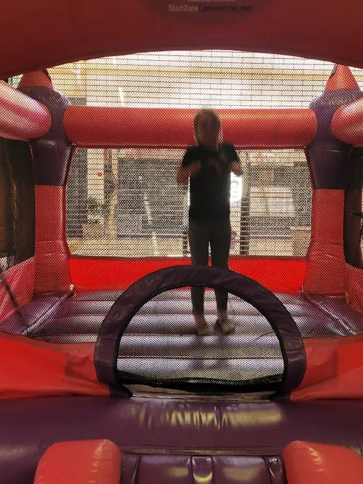 The Playground Picture 3