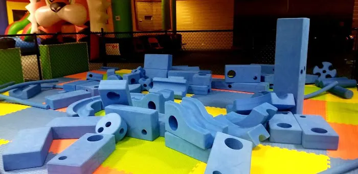 The Playground Picture 8