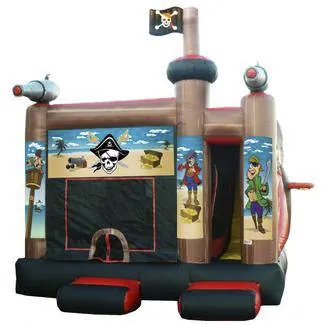 Big Air Jumpers Picture 10