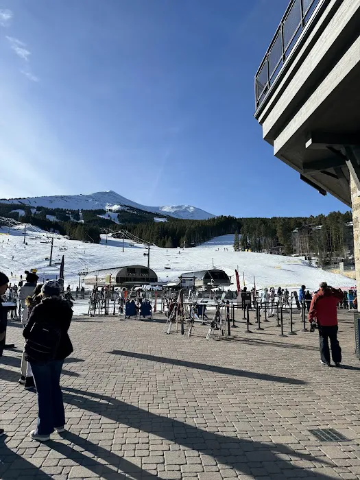 Breckenridge Fun Park 'Summer Only' Picture 1