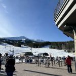 Breckenridge Fun Park 'Summer Only'