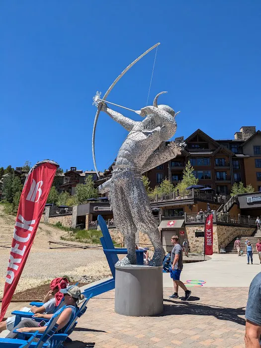 Breckenridge Fun Park 'Summer Only' Picture 4