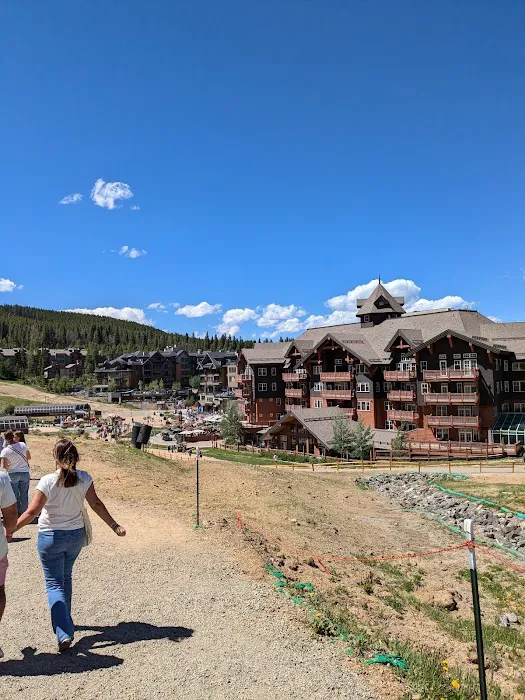 Breckenridge Fun Park 'Summer Only' Picture 3