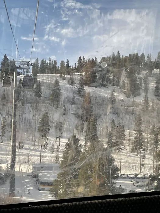 Breckenridge Fun Park 'Summer Only' Picture 5