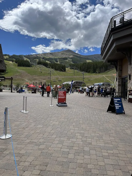 Breckenridge Fun Park 'Summer Only' Picture 7