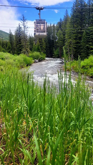 Vail Epic Discovery Picture 3
