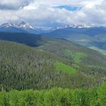 Vail Epic Discovery