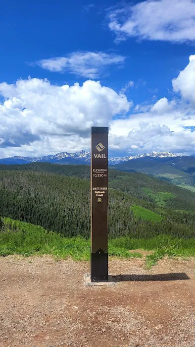 Vail Epic Discovery Picture 5