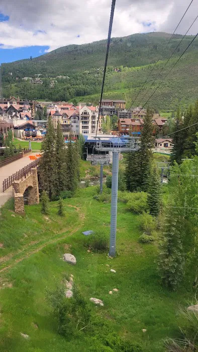 Vail Epic Discovery Picture 6